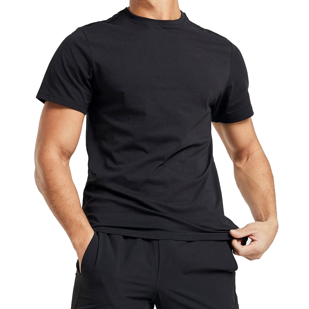 Men T- Shirt