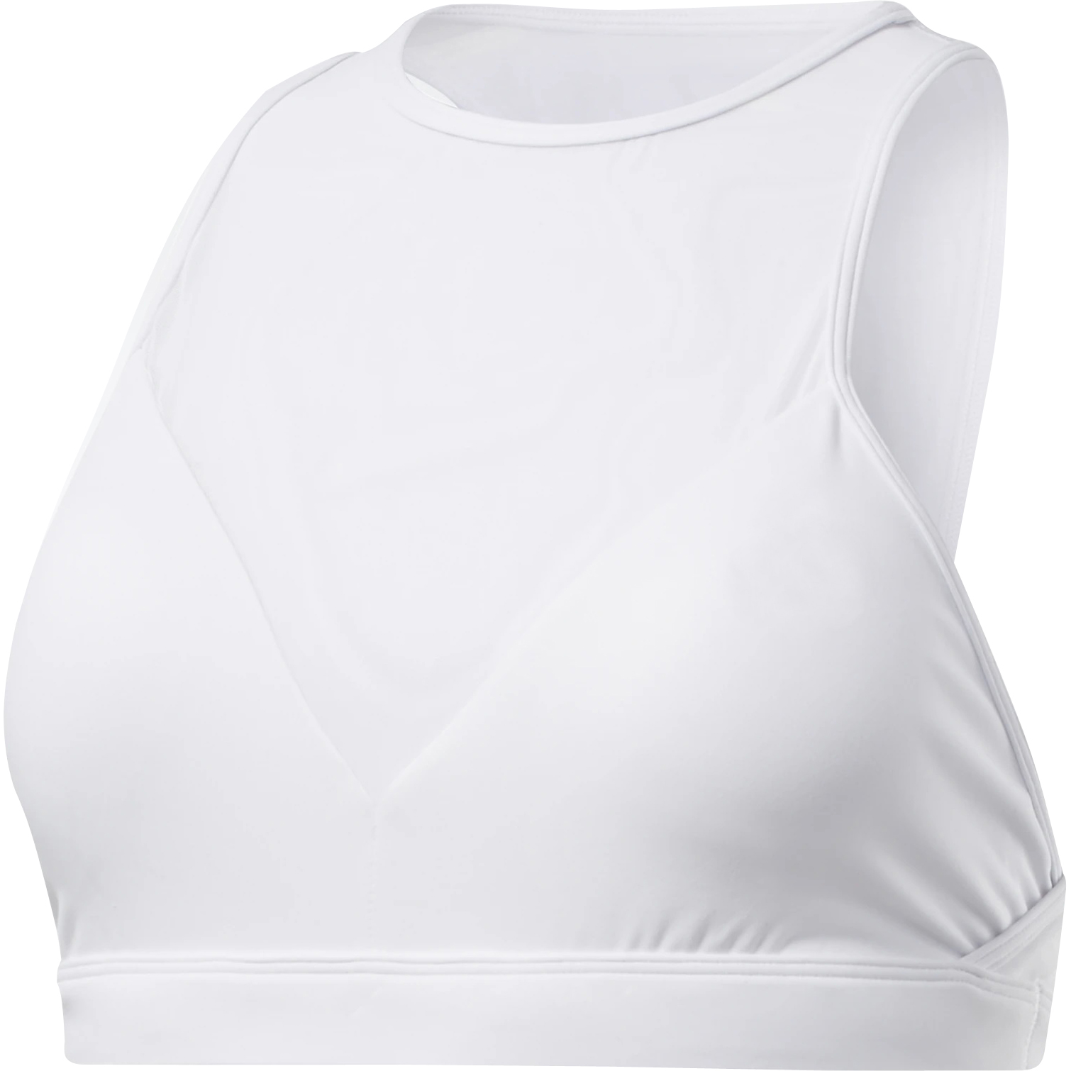 Women Sports Bra