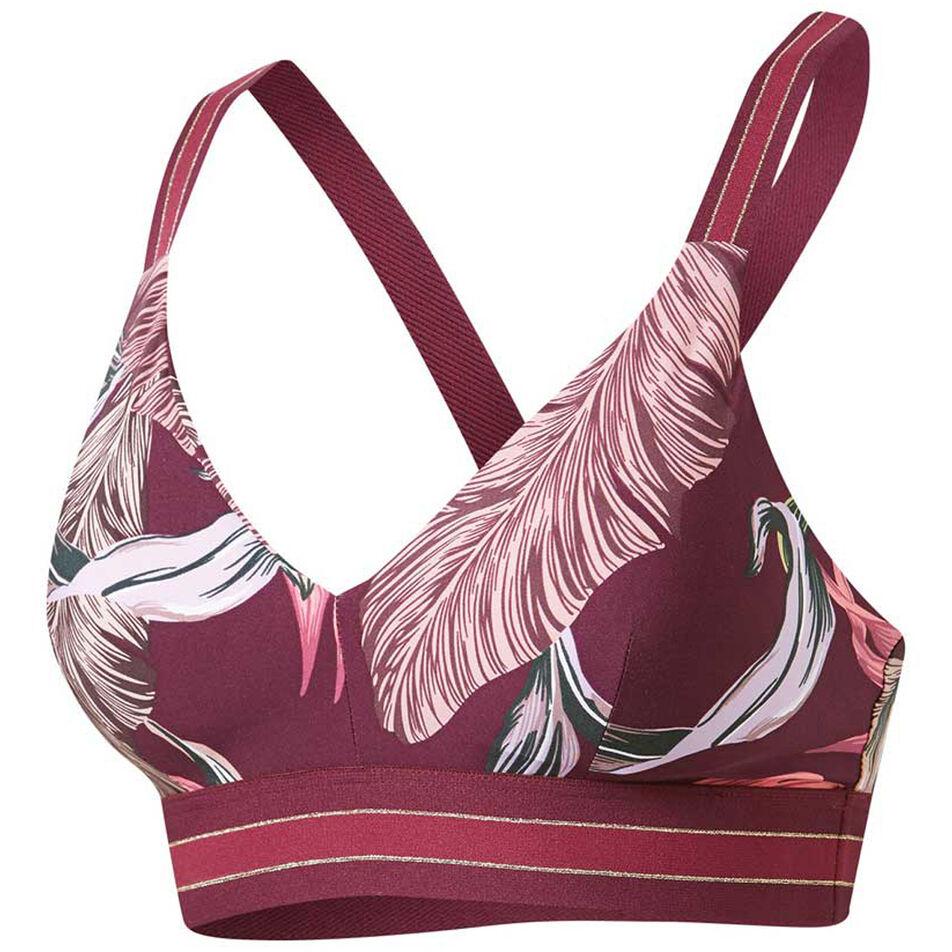 Women Sports Bra