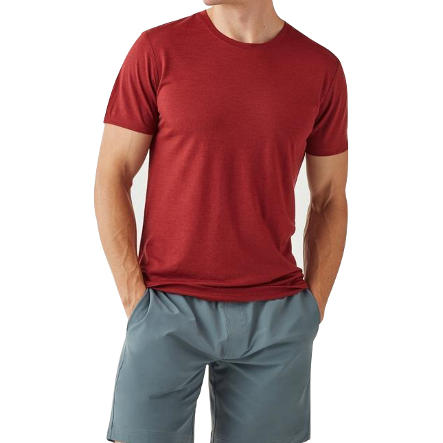 Men T- Shirt