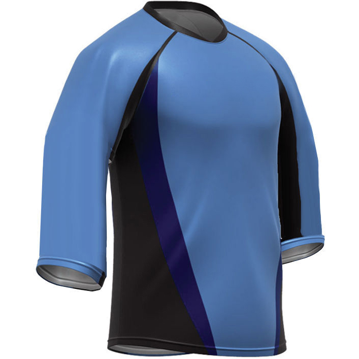 Cricket Shirt