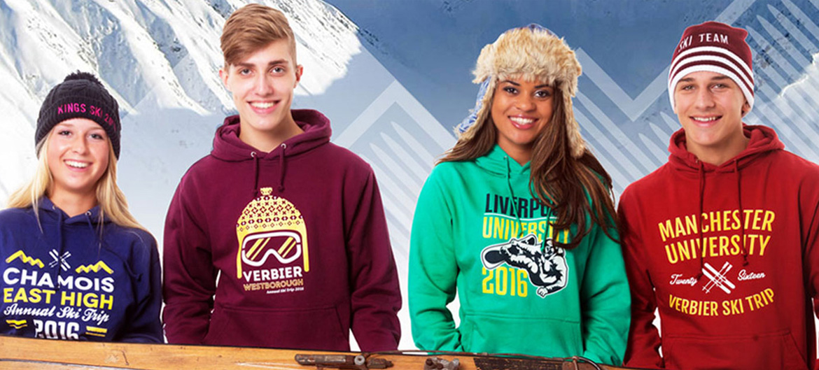 main-banner2